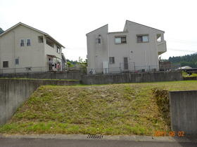 鹿児島県霧島市国分郡田