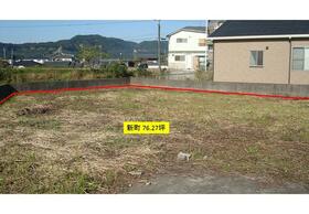 鹿児島県霧島市国分新町