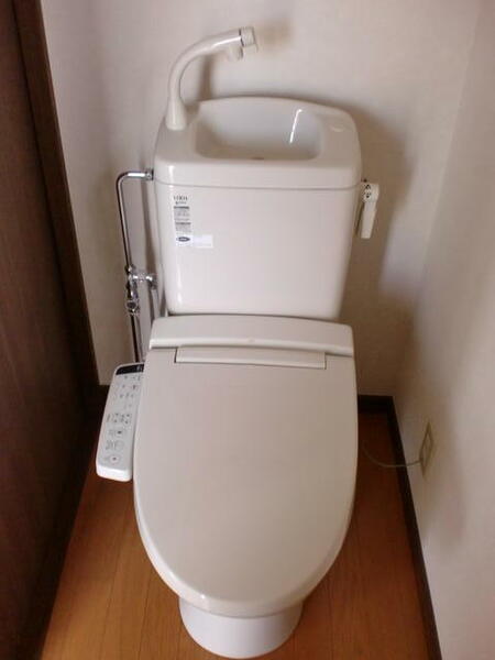 detached 宮城県栗原市築館字沢入
地図を見る