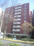 仙台市青葉区片平１丁目 10階建 築45年のイメージ