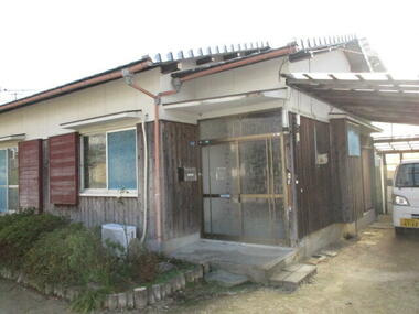 代表画像_外観@238007712091