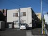 マルイハイツ 2階 築49年8ヶ月の賃貸物件