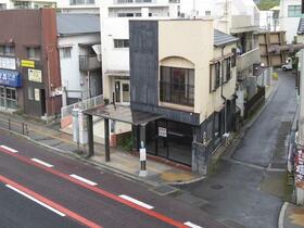 鹿児島県鹿児島市下伊敷１丁目