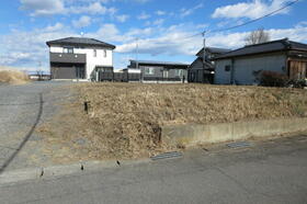 栃木県芳賀郡市貝町大字赤羽