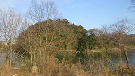 大分県杵築市大字南杵築