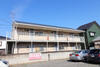 鶴ヶ島駅より徒歩8分 2階 築35年11ヶ月の賃貸物件