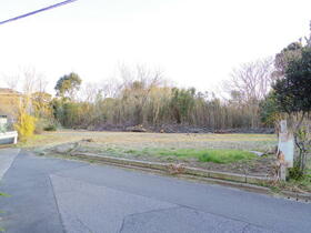 千葉県大網白里市富田