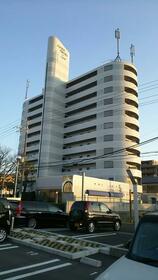 ハイネスベルシモンエルポート