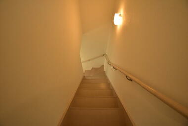 代表画像_外観@213139141940