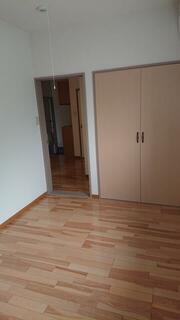 代表画像_外観@204010563272