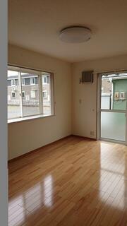 代表画像_外観@204010563272