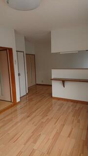 代表画像_外観@204010563272