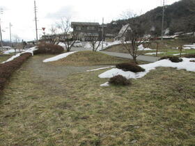 岐阜県高山市上岡本町１丁目