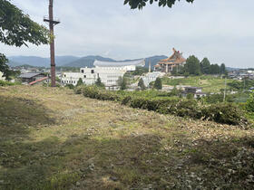 岐阜県高山市上岡本町１丁目