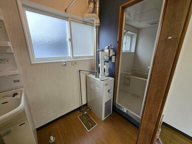 代表画像_外観@202025709910