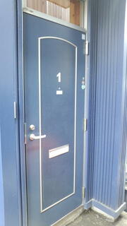 代表画像_外観@202025709910