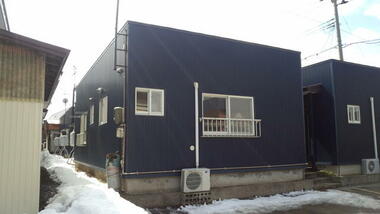 代表画像_外観@202025709910