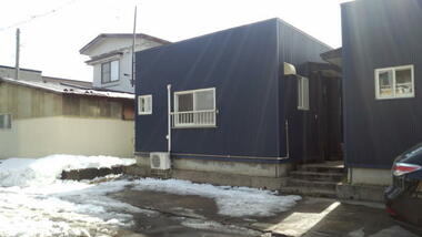 代表画像_外観@202025709910