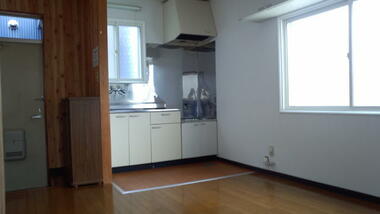 代表画像_外観@202025709910