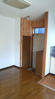 代表画像_外観@202025709910