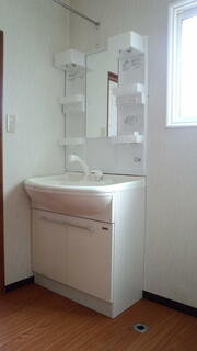 代表画像_外観@202025709910