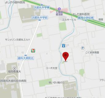 代表画像_外観@240041429890
