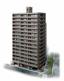 フローレンス徳島町グランドアーク