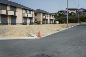 三重県津市観音寺町