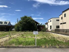 富山県富山市婦中町持田