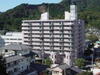 リシャール伊豆長岡 4階 築34年5ヶ月の賃貸物件