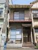 北千住駅より徒歩8分 築45年11ヶ月の賃貸物件
