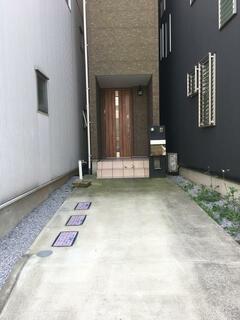 代表画像_外観@213139797837