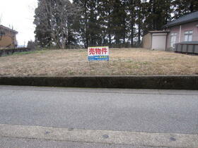 富山県砺波市庄川町金屋