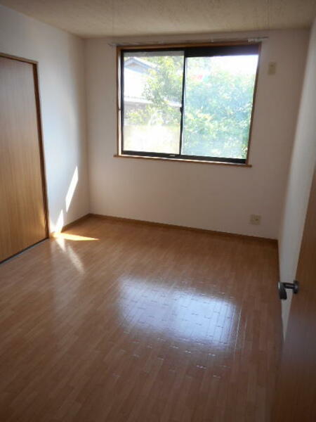 apartment 福島県郡山市富田東４丁目４６ リュミエール富田１－Ｅ