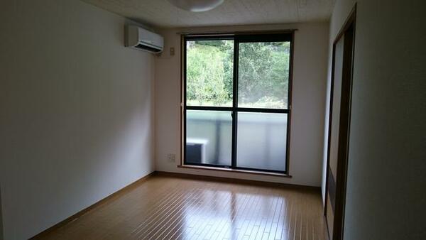apartment 福島県郡山市富田東４丁目４６ リュミエール富田１－Ｅ