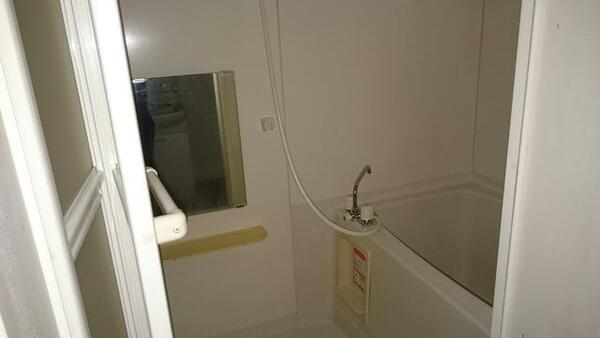 apartment 福島県郡山市富田東４丁目４６ リュミエール富田１－Ｅ