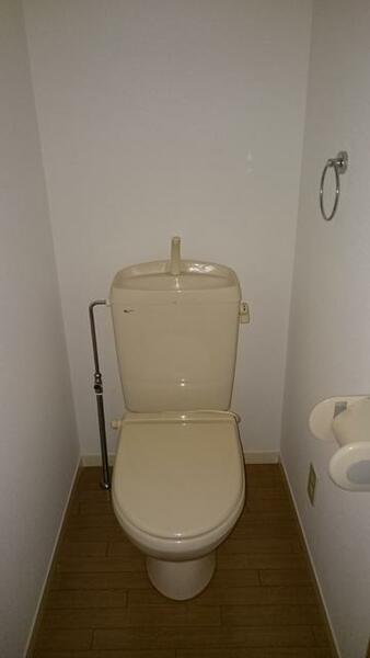 apartment 福島県郡山市富田東４丁目４６ リュミエール富田１－Ｅ