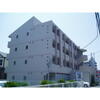 サクセス 3階 築20年2ヶ月の賃貸物件