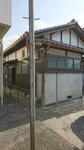 橋本市岸上 1階建 築43年のイメージ