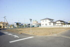 茨城県筑西市外塚