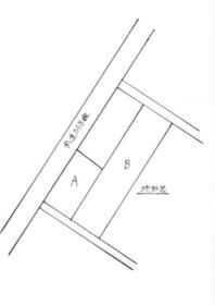 広島県安芸高田市八千代町下根