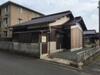 琴芝駅より徒歩21分 築48年6ヶ月 1階建の賃貸物件