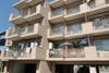 第二幸栄マンション 4階 築56年2ヶ月の賃貸物件