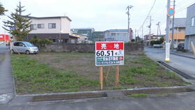 宮城県気仙沼市田谷