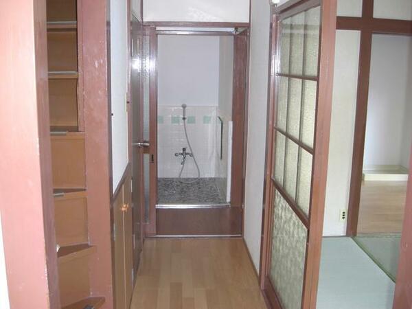 detached 東京都東大和市立野３丁目

地図を見る