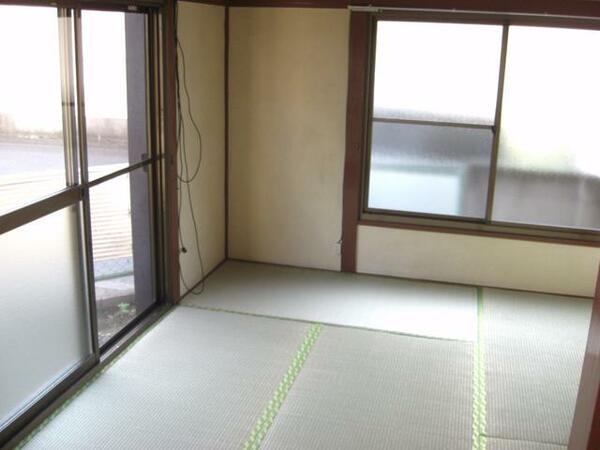 detached 東京都東大和市立野３丁目

地図を見る