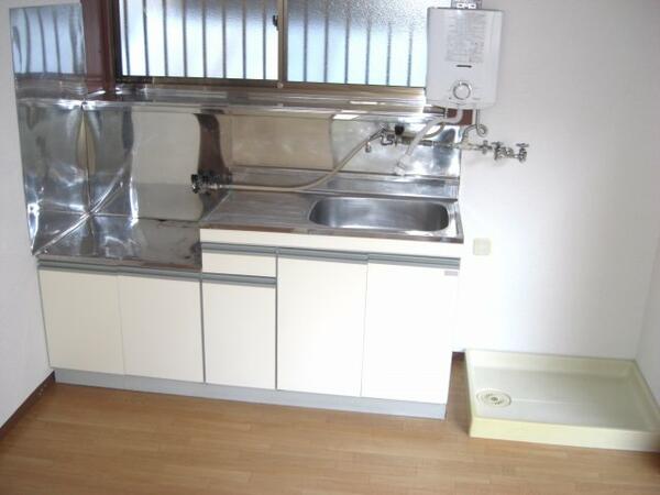 detached 東京都東大和市立野３丁目

地図を見る