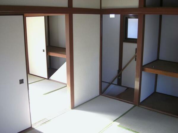 detached 東京都東大和市立野３丁目

地図を見る