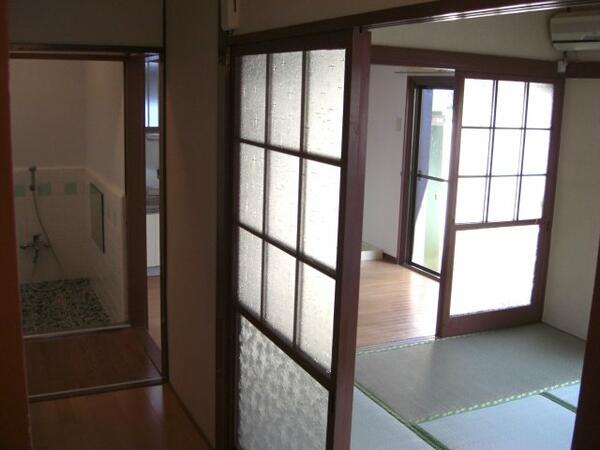 detached 東京都東大和市立野３丁目

地図を見る