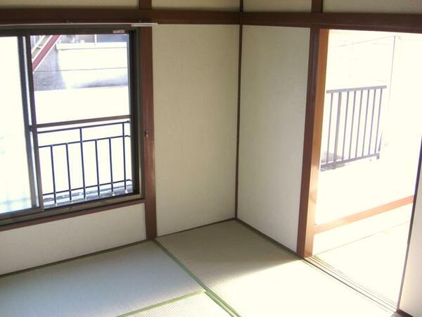 detached 東京都東大和市立野３丁目

地図を見る